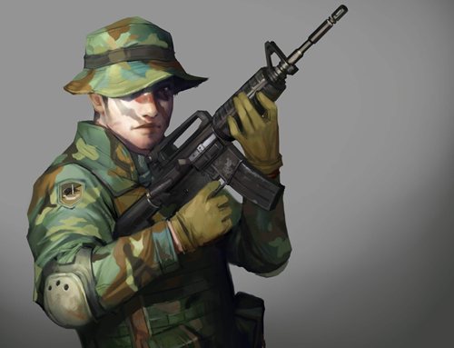 ���������꡼ No.015�Υ���ͥ������ / ��CSO�ץ���ӥ��Х��Х���1�ϴ�������桤���ޥåס֥ǥåɥ���ɡפ��о�