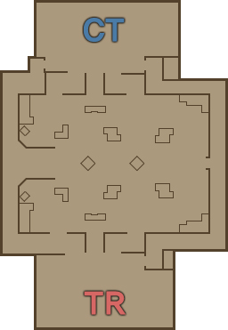 ���������꡼ No.003�Υ���ͥ������ / �֥����󥿡����ȥ饤������饤��ס��������2�ƥޥåסֹ���2��Industry2�ˡפ��ɲá�����2�Ǥγ����и��͡����쥸�åȤ�2�ܤˤʤ륤�٥�Ȥ�