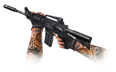 ���������꡼ No.006�Υ���ͥ������ / �֥����󥿡����ȥ饤������饤��ס��������2�ƥޥåסֹ���2��Industry2�ˡפ��ɲá�����2�Ǥγ����и��͡����쥸�åȤ�2�ܤˤʤ륤�٥�Ȥ�