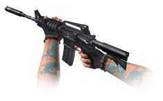 ���������꡼ No.008�Υ���ͥ������ / �֥����󥿡����ȥ饤������饤��ס��������2�ƥޥåסֹ���2��Industry2�ˡפ��ɲá�����2�Ǥγ����и��͡����쥸�åȤ�2�ܤˤʤ륤�٥�Ȥ�