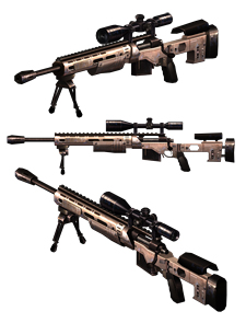 ���������꡼ No.012�Υ���ͥ������ / �֥����󥿡����ȥ饤������饤��ס��������2�ƥޥåסֹ���2��Industry2�ˡפ��ɲá�����2�Ǥγ����и��͡����쥸�åȤ�2�ܤˤʤ륤�٥�Ȥ�