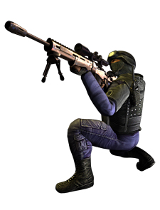 ���������꡼ No.013�Υ���ͥ������ / �֥����󥿡����ȥ饤������饤��ס��������2�ƥޥåסֹ���2��Industry2�ˡפ��ɲá�����2�Ǥγ����и��͡����쥸�åȤ�2�ܤˤʤ륤�٥�Ȥ�