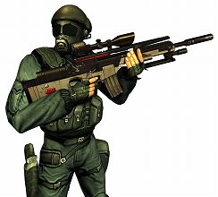 ���������꡼ No.003�Υ���ͥ������ / �֥����󥿡����ȥ饤������饤��ס������Υ��åץǡ��Ȥǿ��ޥåס֥ȥ������ʡפ�������3�Ĥ�ʬ���줿�롼�Ȥ��鹶�⤷�Ƥ���Ũ������