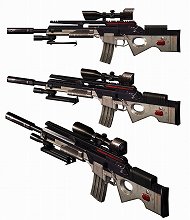 ���������꡼ No.004�Υ���ͥ������ / �֥����󥿡����ȥ饤������饤��ס������Υ��åץǡ��Ȥǿ��ޥåס֥ȥ������ʡפ�������3�Ĥ�ʬ���줿�롼�Ȥ��鹶�⤷�Ƥ���Ũ������