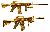 ���������꡼ No.006�Υ���ͥ������ / �֥����󥿡����ȥ饤������饤��ס������Υ��åץǡ��Ȥǿ��ޥåס֥ȥ������ʡפ�������3�Ĥ�ʬ���줿�롼�Ȥ��鹶�⤷�Ƥ���Ũ������