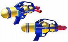 ���������꡼ No.007�Υ���ͥ������ / �֥����󥿡����ȥ饤������饤��ס������Υ��åץǡ��Ȥǿ��ޥåס֥ȥ������ʡפ�������3�Ĥ�ʬ���줿�롼�Ȥ��鹶�⤷�Ƥ���Ũ������