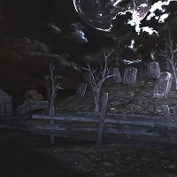 ꡼ No.002Υͥ / ֥󥿡ȥ饤饤סӥ⡼Ѥοޥåס֥쥯סְ©פҡ֥ȡפȿӥ饹֥Х󥷡פ