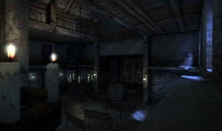 ꡼ No.003Υͥ / ֥󥿡ȥ饤饤סӥ⡼Ѥοޥåס֥쥯סְ©פҡ֥ȡפȿӥ饹֥Х󥷡פ