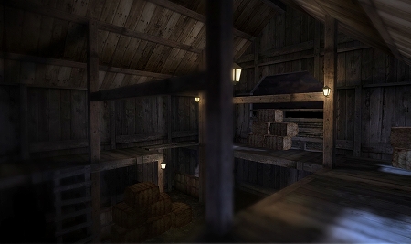 ꡼ No.004Υͥ / ֥󥿡ȥ饤饤סӥ⡼Ѥοޥåס֥쥯סְ©פҡ֥ȡפȿӥ饹֥Х󥷡פ