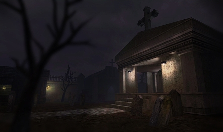 ꡼ No.005Υͥ / ֥󥿡ȥ饤饤סӥ⡼Ѥοޥåס֥쥯סְ©פҡ֥ȡפȿӥ饹֥Х󥷡פ