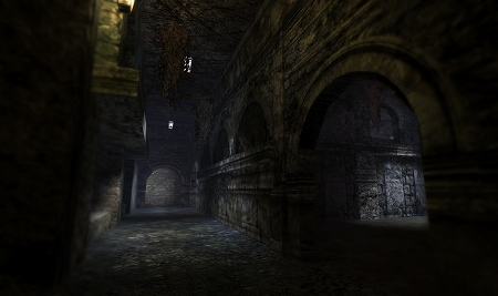 ꡼ No.006Υͥ / ֥󥿡ȥ饤饤סӥ⡼Ѥοޥåס֥쥯סְ©פҡ֥ȡפȿӥ饹֥Х󥷡פ