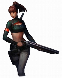 ꡼ No.009Υͥ / ֥󥿡ȥ饤饤סӥ⡼Ѥοޥåס֥쥯סְ©פҡ֥ȡפȿӥ饹֥Х󥷡פ