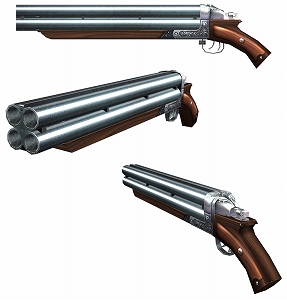 ꡼ No.010Υͥ / ֥󥿡ȥ饤饤סӥ⡼Ѥοޥåס֥쥯סְ©פҡ֥ȡפȿӥ饹֥Х󥷡פ