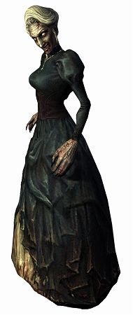 ꡼ No.011Υͥ / ֥󥿡ȥ饤饤סӥ⡼Ѥοޥåס֥쥯סְ©פҡ֥ȡפȿӥ饹֥Х󥷡פ