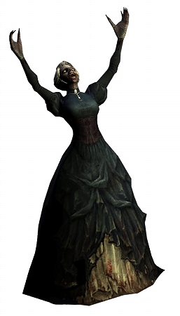 ꡼ No.012Υͥ / ֥󥿡ȥ饤饤סӥ⡼Ѥοޥåס֥쥯סְ©פҡ֥ȡפȿӥ饹֥Х󥷡פ