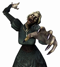 ꡼ No.014Υͥ / ֥󥿡ȥ饤饤סӥ⡼Ѥοޥåס֥쥯סְ©פҡ֥ȡפȿӥ饹֥Х󥷡פ