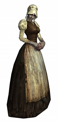 ꡼ No.015Υͥ / ֥󥿡ȥ饤饤סӥ⡼Ѥοޥåס֥쥯סְ©פҡ֥ȡפȿӥ饹֥Х󥷡פ