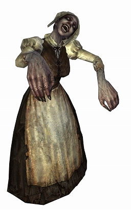 ꡼ No.016Υͥ / ֥󥿡ȥ饤饤סӥ⡼Ѥοޥåס֥쥯סְ©פҡ֥ȡפȿӥ饹֥Х󥷡פ