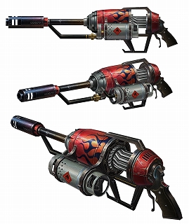 ꡼ No.023Υͥ / ֥󥿡ȥ饤饤סӥ⡼Ѥοޥåס֥쥯סְ©פҡ֥ȡפȿӥ饹֥Х󥷡פ