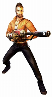 ꡼ No.024Υͥ / ֥󥿡ȥ饤饤סӥ⡼Ѥοޥåס֥쥯סְ©פҡ֥ȡפȿӥ饹֥Х󥷡פ