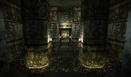 ���������꡼ No.001�Υ���ͥ������ / �֥����󥿡����ȥ饤������饤��פ˥���ӥ⡼���Ѥο��ޥåס֥��ꥸ��פʤɤ��о졣������ӥ��饹�֥�����ѡ��פϡ���������ᥤ�ǥ����ä��臘