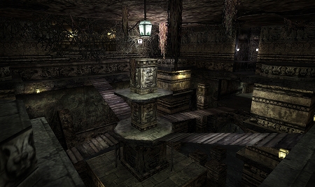 ���������꡼ No.002�Υ���ͥ������ / �֥����󥿡����ȥ饤������饤��פ˥���ӥ⡼���Ѥο��ޥåס֥��ꥸ��פʤɤ��о졣������ӥ��饹�֥�����ѡ��פϡ���������ᥤ�ǥ����ä��臘