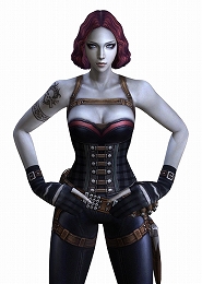 ���������꡼ No.004�Υ���ͥ������ / �֥����󥿡����ȥ饤������饤��פ˥���ӥ⡼���Ѥο��ޥåס֥��ꥸ��פʤɤ��о졣������ӥ��饹�֥�����ѡ��פϡ���������ᥤ�ǥ����ä��臘