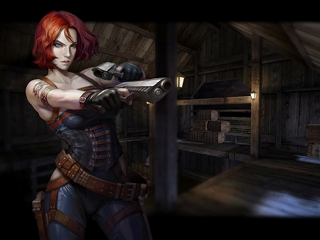 ���������꡼ No.005�Υ���ͥ������ / �֥����󥿡����ȥ饤������饤��פ˥���ӥ⡼���Ѥο��ޥåס֥��ꥸ��פʤɤ��о졣������ӥ��饹�֥�����ѡ��פϡ���������ᥤ�ǥ����ä��臘