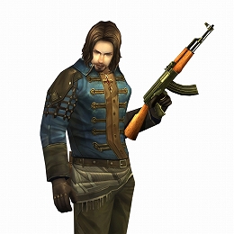 ���������꡼ No.006�Υ���ͥ������ / �֥����󥿡����ȥ饤������饤��פ˥���ӥ⡼���Ѥο��ޥåס֥��ꥸ��פʤɤ��о졣������ӥ��饹�֥�����ѡ��פϡ���������ᥤ�ǥ����ä��臘