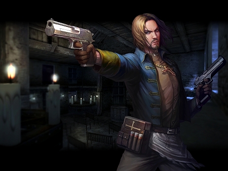 ���������꡼ No.007�Υ���ͥ������ / �֥����󥿡����ȥ饤������饤��פ˥���ӥ⡼���Ѥο��ޥåס֥��ꥸ��פʤɤ��о졣������ӥ��饹�֥�����ѡ��פϡ���������ᥤ�ǥ����ä��臘