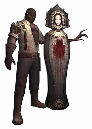 ���������꡼ No.008�Υ���ͥ������ / �֥����󥿡����ȥ饤������饤��פ˥���ӥ⡼���Ѥο��ޥåס֥��ꥸ��פʤɤ��о졣������ӥ��饹�֥�����ѡ��פϡ���������ᥤ�ǥ����ä��臘