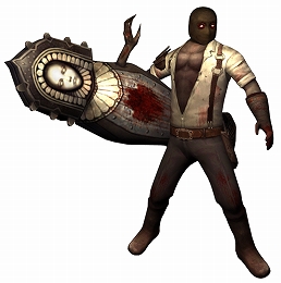 ���������꡼ No.009�Υ���ͥ������ / �֥����󥿡����ȥ饤������饤��פ˥���ӥ⡼���Ѥο��ޥåס֥��ꥸ��פʤɤ��о졣������ӥ��饹�֥�����ѡ��פϡ���������ᥤ�ǥ����ä��臘