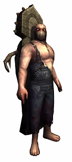 ���������꡼ No.010�Υ���ͥ������ / �֥����󥿡����ȥ饤������饤��פ˥���ӥ⡼���Ѥο��ޥåס֥��ꥸ��פʤɤ��о졣������ӥ��饹�֥�����ѡ��פϡ���������ᥤ�ǥ����ä��臘