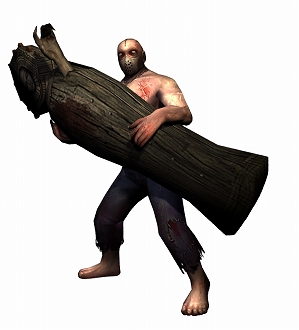 ���������꡼ No.011�Υ���ͥ������ / �֥����󥿡����ȥ饤������饤��פ˥���ӥ⡼���Ѥο��ޥåס֥��ꥸ��פʤɤ��о졣������ӥ��饹�֥�����ѡ��פϡ���������ᥤ�ǥ����ä��臘