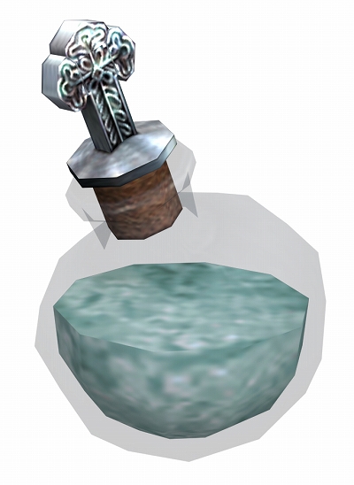 ���������꡼ No.013�Υ���ͥ������ / �֥����󥿡����ȥ饤������饤��פ˥���ӥ⡼���Ѥο��ޥåס֥��ꥸ��פʤɤ��о졣������ӥ��饹�֥�����ѡ��פϡ���������ᥤ�ǥ����ä��臘