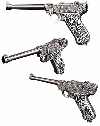 ���������꡼ No.015�Υ���ͥ������ / �֥����󥿡����ȥ饤������饤��פ˥���ӥ⡼���Ѥο��ޥåס֥��ꥸ��פʤɤ��о졣������ӥ��饹�֥�����ѡ��פϡ���������ᥤ�ǥ����ä��臘