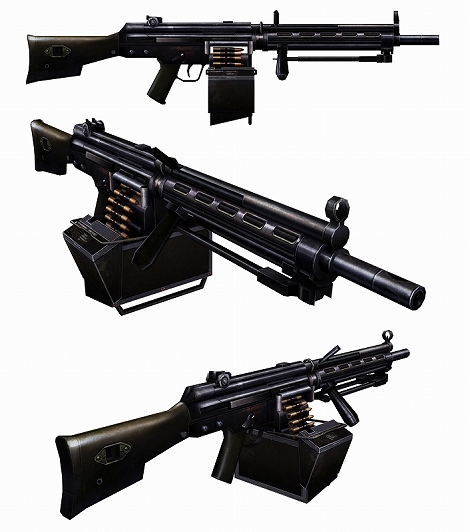 ���������꡼ No.028�Υ���ͥ������ / �֥����󥿡����ȥ饤������饤��פ˥���ӥ⡼���Ѥο��ޥåס֥��ꥸ��פʤɤ��о졣������ӥ��饹�֥�����ѡ��פϡ���������ᥤ�ǥ����ä��臘