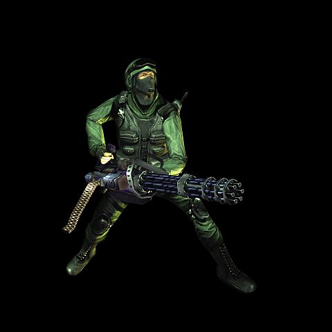 ���������꡼ No.002�Υ���ͥ������ / �֥����󥿡����ȥ饤������饤��ס��ͥåȥ��ե���������������򳫺�