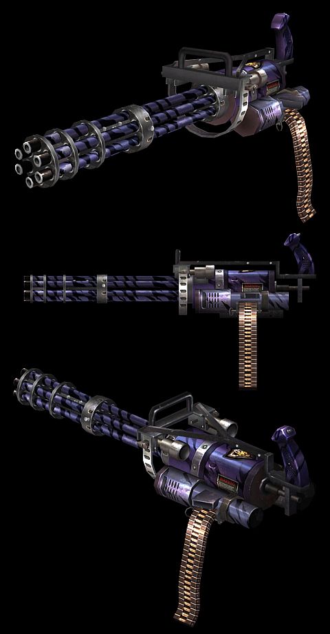 ���������꡼ No.003�Υ���ͥ������ / �֥����󥿡����ȥ饤������饤��ס��ͥåȥ��ե���������������򳫺�