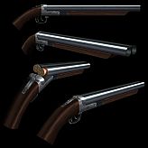 ���������꡼ No.010�Υ���ͥ������ / �֥����󥿡����ȥ饤������饤��ס��ͥåȥ��ե���������������򳫺�