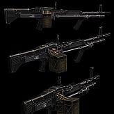 ���������꡼ No.011�Υ���ͥ������ / �֥����󥿡����ȥ饤������饤��ס��ͥåȥ��ե���������������򳫺�