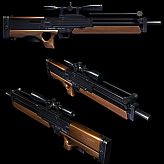 ���������꡼ No.012�Υ���ͥ������ / �֥����󥿡����ȥ饤������饤��ס��ͥåȥ��ե���������������򳫺�