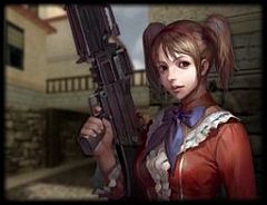 ���������꡼ No.014�Υ���ͥ������ / �֥����󥿡����ȥ饤������饤��ס��ͥåȥ��ե���������������򳫺�