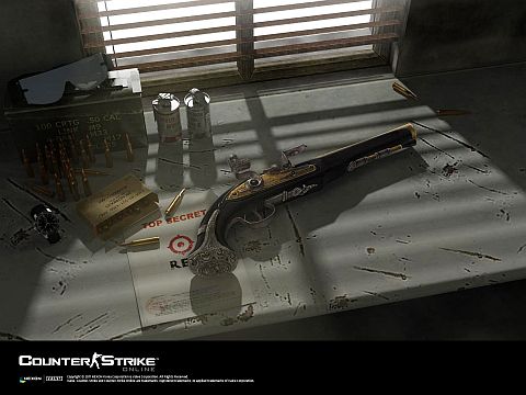 ���������꡼ No.024�Υ���ͥ������ / �֥����󥿡����ȥ饤������饤��ס��ͥåȥ��ե���������������򳫺�