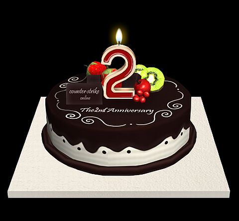 ���������꡼ No.025�Υ���ͥ������ / �֥����󥿡����ȥ饤������饤��ס��ͥåȥ��ե���������������򳫺�