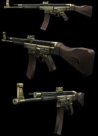 ���������꡼ No.009�Υ���ͥ������ / �֥����󥿡����ȥ饤������饤��׳�ȯ���ܺ���������Ʋ�����٥�Ȥ�»�