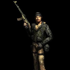 ���������꡼ No.010�Υ���ͥ������ / �֥����󥿡����ȥ饤������饤��׳�ȯ���ܺ���������Ʋ�����٥�Ȥ�»�