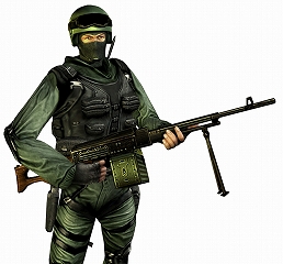 ���������꡼ No.003�Υ���ͥ������ / �֥����󥿡����ȥ饤������饤��ס�������ǥ��ޥå��⡼�ɤˡȥ����ƥ���ɤȤ������ѥޥåס֥����å��ᥤ�ȡפ����