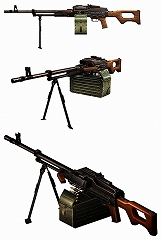 ���������꡼ No.004�Υ���ͥ������ / �֥����󥿡����ȥ饤������饤��ס�������ǥ��ޥå��⡼�ɤˡȥ����ƥ���ɤȤ������ѥޥåס֥����å��ᥤ�ȡפ����