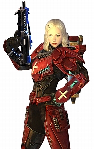 ���������꡼ No.006�Υ���ͥ������ / �֥����󥿡����ȥ饤������饤��ס�������ǥ��ޥå��⡼�ɤˡȥ����ƥ���ɤȤ������ѥޥåס֥����å��ᥤ�ȡפ����